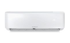 Кондиционер FeRRUM Trust FIS09A3/FOS09A3