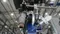 Подвесные однопроволочные головки для сварки под флюсом SAW типа INMZ9, INTEGRAL