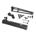 Телескоп Veber NewStar MT80080 AZIII