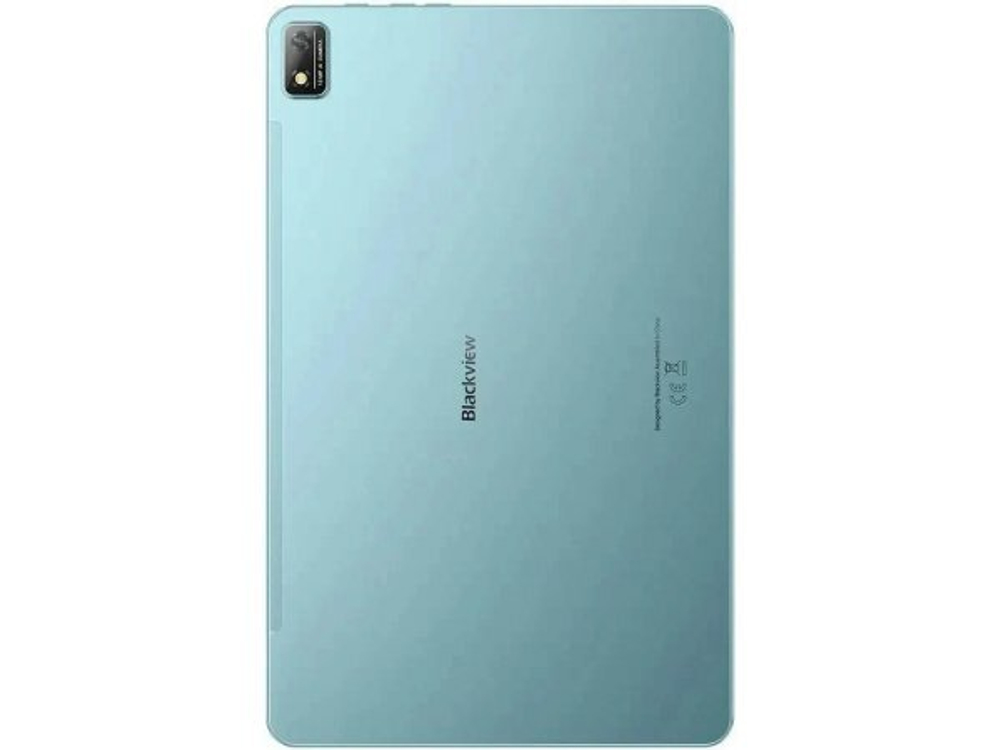 Планшет Blackview TAB 16 11" 8/256GB Green