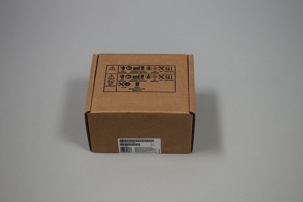 SIEMENS 6ES7512-1SK01-0AB0 - Б/у SIEMENS 6ES7512-1SK01-0AB0 - Б/у