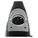 Перфоратор Makita HR5201C