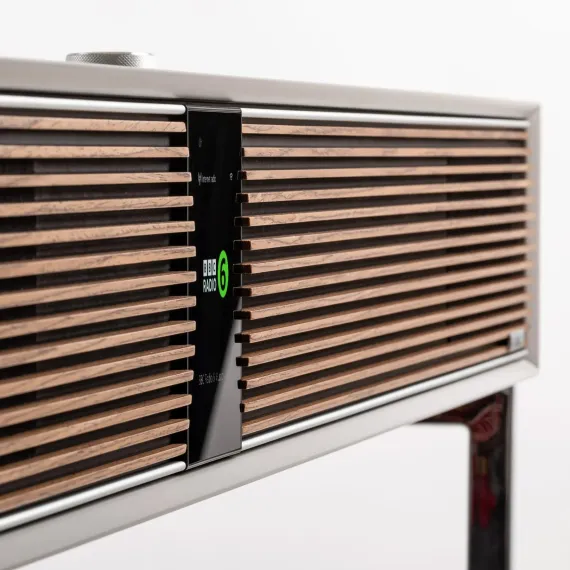 Ruark R810 Soft Gey