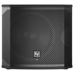 Electro-voice ELX200-12SP-GL