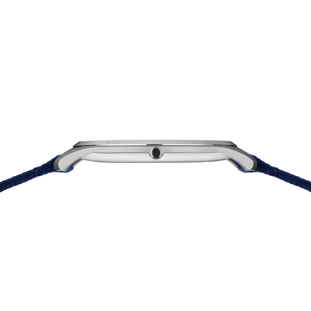 Мужские наручные часы Bering 18342-507