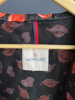 Ветровка Moncler, 152