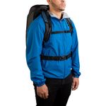 Tenba Axis Tactical Backpack 32