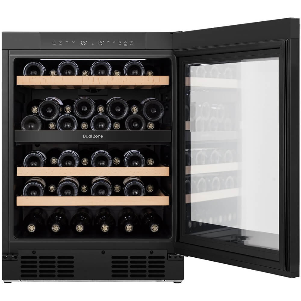 GORENJE WCU68F6BG4WF
