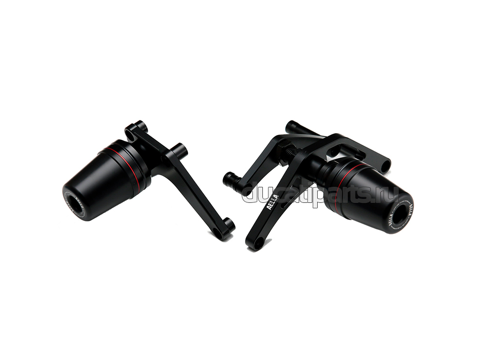 AE-68119B AELLA ENGINE SLIDERS (SS 950)