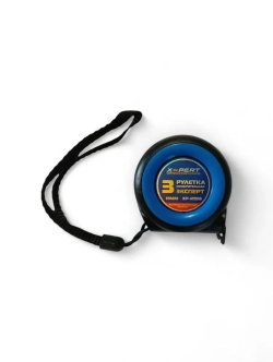 Рулетка 3м*16мм Xpert XP-1516