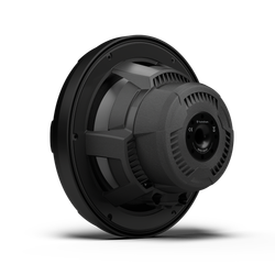 Влагозащищенный сабвуфер 10" Rockford Fosgate M2D2-10IB-G2