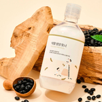 Питательный тонер с соей Round Lab Soybean Nourishing Toner