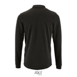 SOL'S PERFECT LSL MEN