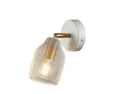 Спот Adalina V11839-1W Moderli