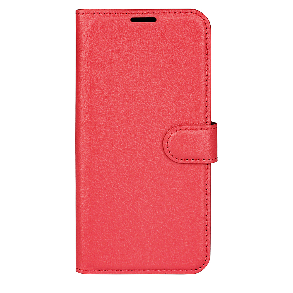 Чехол-книжка PRESTIGE с функцией подставки для Poco X8 Pro Max 5G
