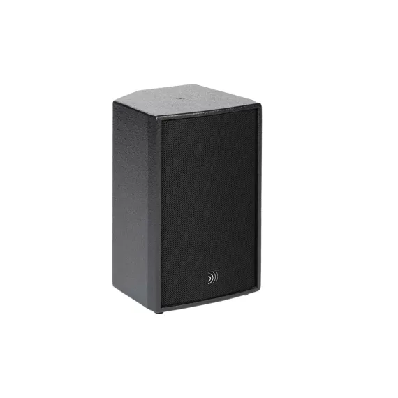 DS Proaudio MCX 8 - акустическая система