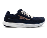 Кроссовки женские ALTRA W ESCALANTE 3