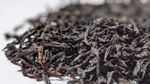 УИ Ню Лань Кэн Жоу Гуй Мякоть корицы из коровьего ущелья
