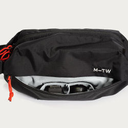 Сумка Moment MTW Fanny Sling 2L