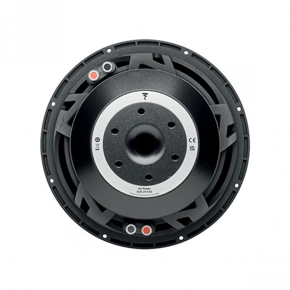 Focal SUB 25KX EVO