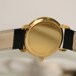 Auguste Reymond 423600.21