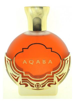 Aqaba Classic