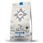 Ветеринарная диета CRAFTIA GALENA CAT GASTROINTESTINAL CARE Гастроинтестинал для кошек при заболеваниях ЖКТ 1,4 кг
