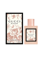 GUCCI Bloom lady 50ml edt