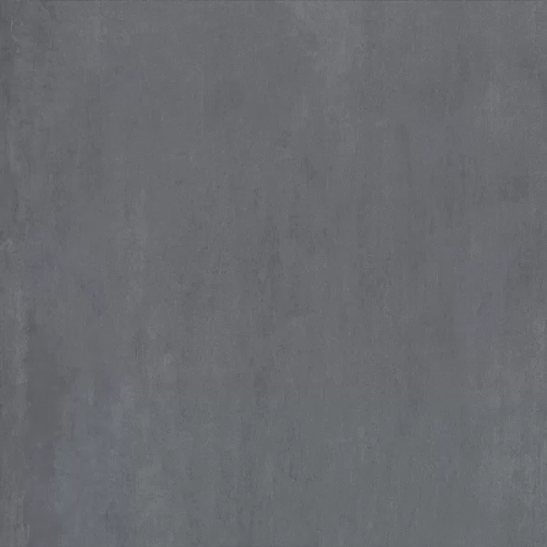 Керамогранит KERAMA MARAZZI ГВАРДИ синий матовый обрезной 60х60 (9 мм.) SG640220R