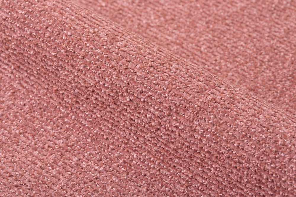 Шенилл Tweed / Твид