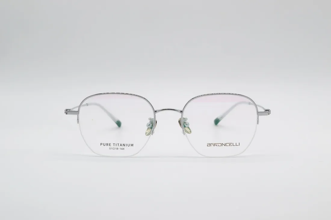 Изг. оправы Baroncelli PT09017 C3