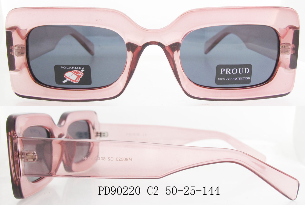 P90220