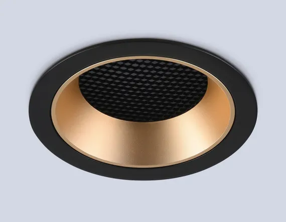 Точечный светильник Techno Spot TN49509 Ambrella