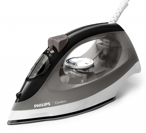 утюг Philips GC1444/80