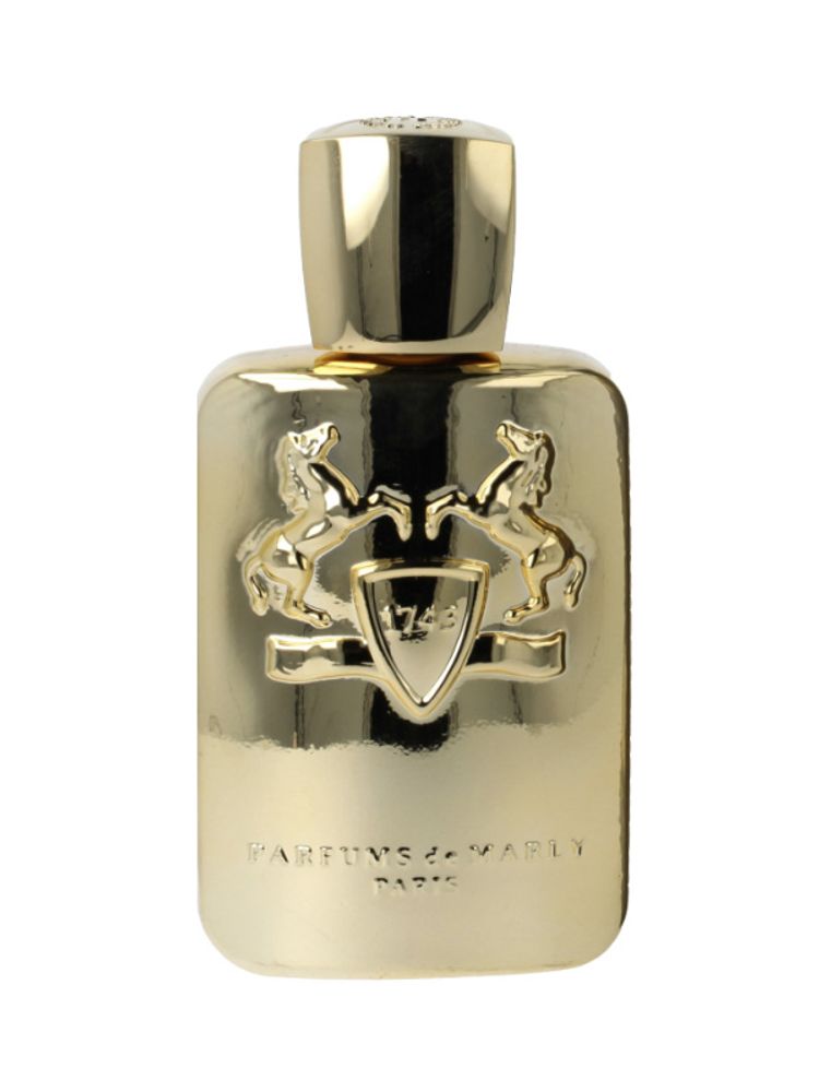 Parfums de Marly Godolphin Eau De Parfum - tester 125 ml (man)