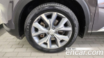 Hyundai Palisade Diesel 2.2 2WD — 2020