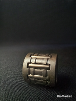 подшипник сепаратор 10 mm ямаха джог / сузуки летс SEE Тайвань