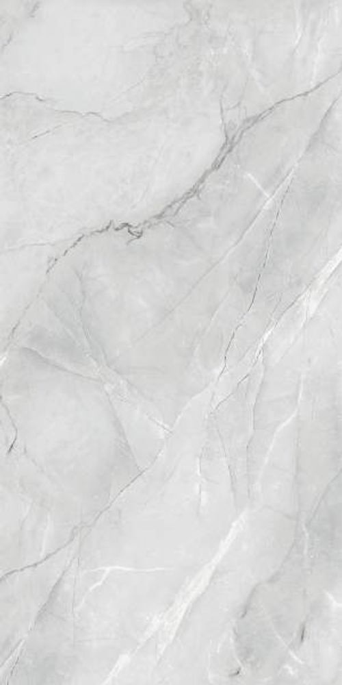 Керамогранит Canova Light  матовый (D12071M)