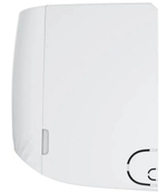 Сплит-система Hisense AS-09UW4RYRCM05