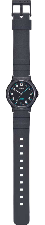 Часы Casio LQ-24B-1B
