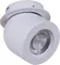 Спот  84063-9.0-001AY COB8W WT Reluce