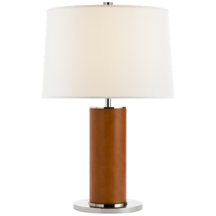 Настольная лампа Visual Comfort Beckford Table Lamp
