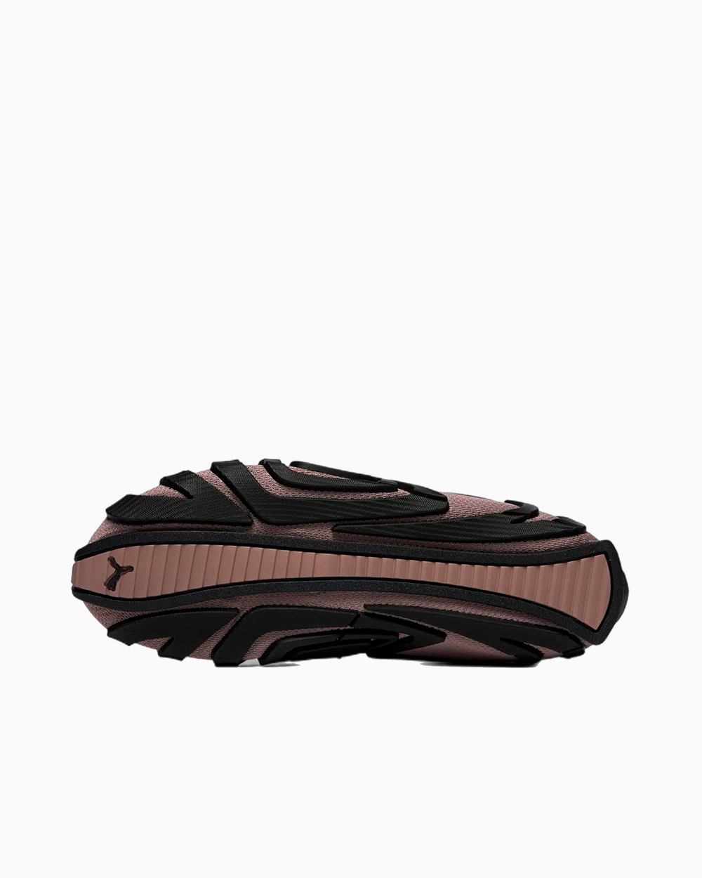 Кроссовки Puma Talon OG