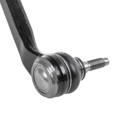 Наконечник рулевой R RENAULT Duster 2010 GANZ GIL061154