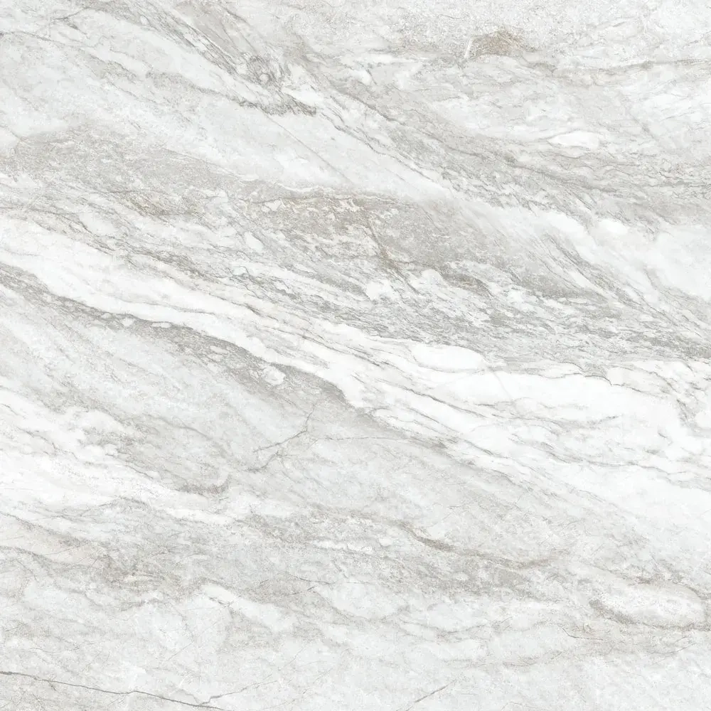 Керамогранит Alma Ceramica GFU04MAI07R Maia 60x60 серый сахарный под камень