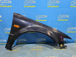 Крыло переднее правое Honda ACCORD 1997-2002