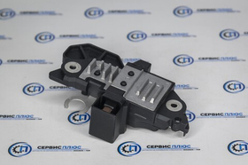 Регулятор генератора Bosch F 00M A45 253