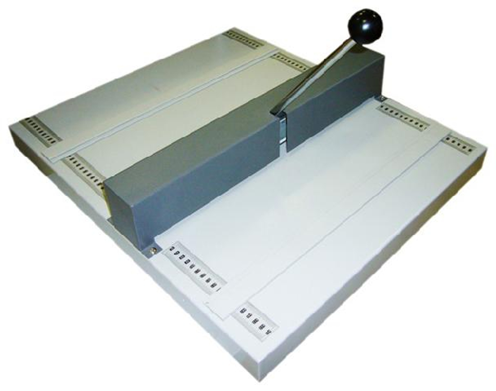 Биговальный аппарат Vektor HC-460