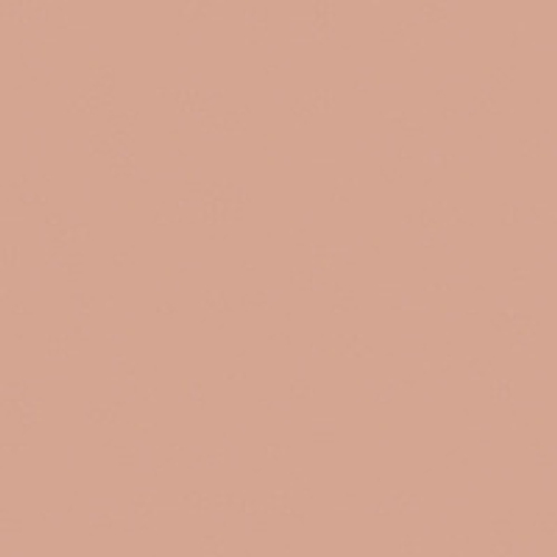 Керамогранит EQUIPE BAUHOME Rose 20x20/ЭКИПЕ БАУХОУМ Розе 20x20