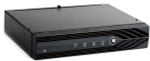 Батарейный блок Бастион SKAT BC 24/18 RACK